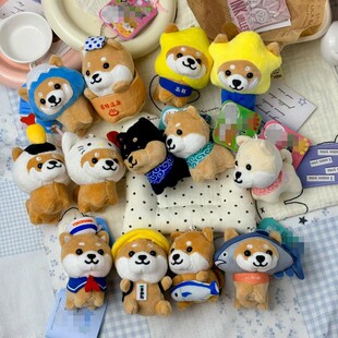 ���в�Ȯ�����Ȫˮ�ָ�ʿɽը�r�S��Ǵ��^�~�ڲ�ë�q���а����
