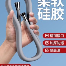 ������ԡ�ܹ��z����ܛ�ܳ�ˮ��������^ͨ���B�ӟ�ˮ��������ˮ��