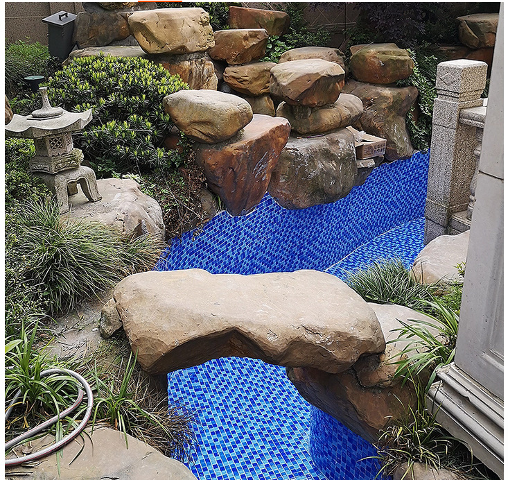 截图20251007172332