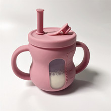 ԭ���OӋ �냺���z�W� ���z���ܱ� ����ˮ��ţ�̱� ��ҕ������