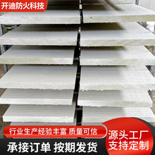 ���� ���η������ 늏S�V�ް�����|�����T�Ӱ� ��°��