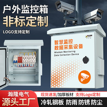 �������ˮ�O���䲻�P����Ⱨ�U���װ����O�����������������