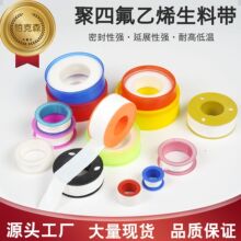 ���ώ����l�S��ˮů�z�����ķ���ϩ�Ӻ��ܷ����z���������ώ����l