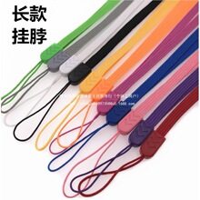 �L��첱�K�c�ˌ�ˮ�����K�c�x�P�ؿ������֙C���v�C���C���P�K