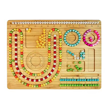 �����OӋ���ƽM����壬������錚��������������錚�|�бP