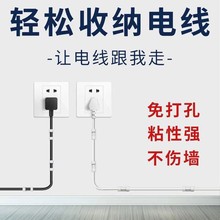 늾��̶��������A�Ӿ���������·���۠����ռ{��ճ�N�W���߾�����