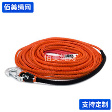 ԽҰ܇�����K �ߏ��Ƚg�P�K �߷����K ��܇�K �����K �����K ���L