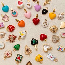 �W���羳С���������~����ϵ���ʯ�����ŷ���ʹ�������Ʒ���