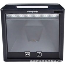 honewyell�����f��7980G������7990G���y�ߴaƽ̨�����̳��ߴa��