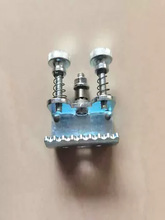 ܇x܇bòP̤A̾㾚׸{x܇