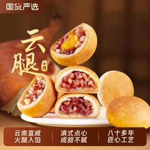 ����ӛ������С��r����S����﹝�ͶY�خa��������������