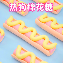 ɢ�b��ͨ�ṷ�޻������ɫܛ�ǹ���Ƥ����l�ʺ�ʗlŤ�K����2��