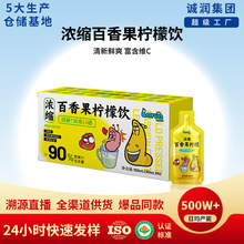 ЦxӝsեʾSC֭s֭ϙҺ