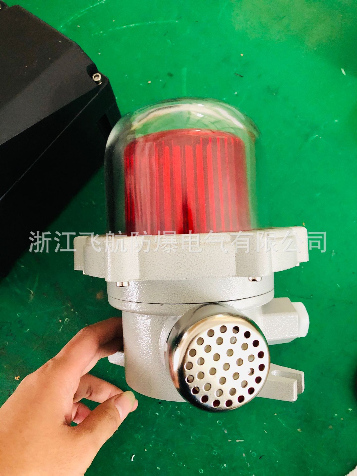 �������ⱨ���� BBJ ����ַ������ⱨ����