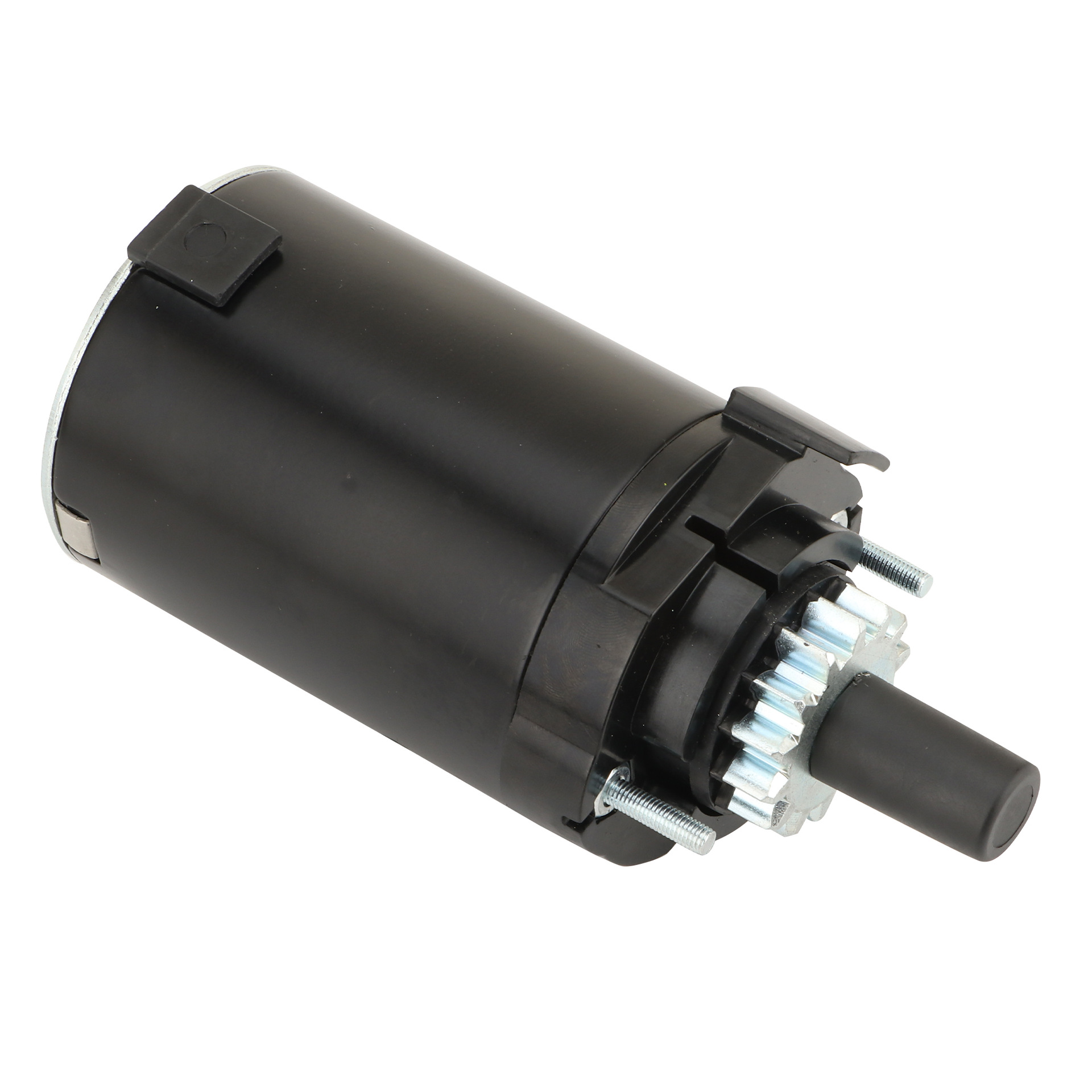 14T starter motor is compatible with 18 19 21 HP KH-20-098-01-S KH-20-098-05-S