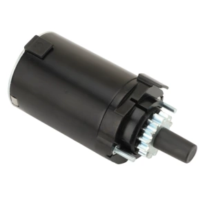 14T starter motor is compatible with 18 19 21 HP KH-20-098-01-S KH-20-098-05-S