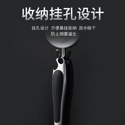Multifunctional Thickened Stainless Steel Vegetable Peeler Gadget Fruit Knife Kitchen 5-in-1 Melon Peeler Vegetable Fruit Peeler