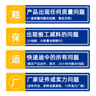 ���b����S�Ҷ� �ƿ�ӡlogo�V���������ó鼈�͏d�Ƶ�ͽ����� ��