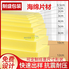 ��ɫ�����z��������ճ���w�����޼�����������亣�dƬ��ֲ�q���