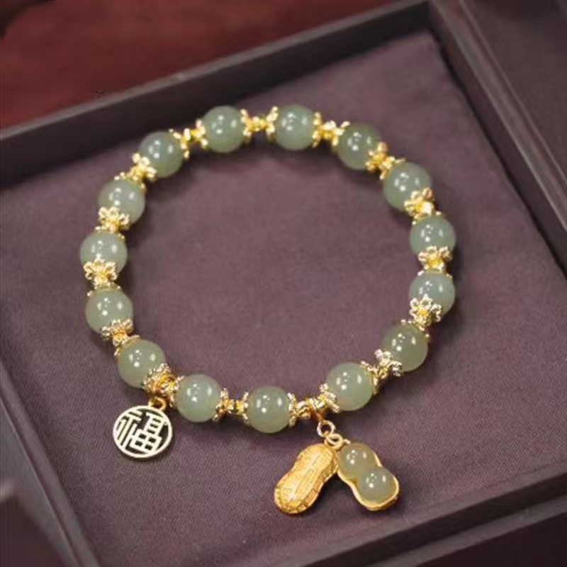 mmexport1677117069011