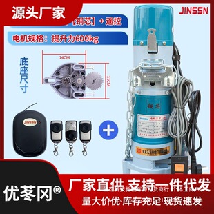 JINSSN���ݾ����T늙C���a���������b�ؾ��l�T�C�^���Q�Ԅ�܇ֱ�N