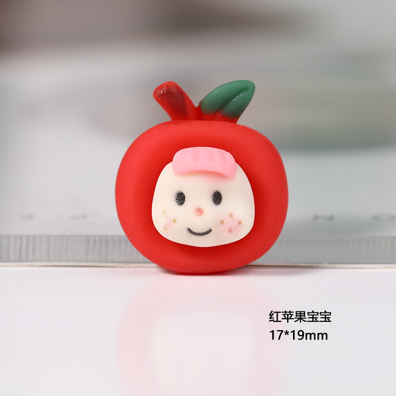 0Z9A0871-恢复的 拷贝