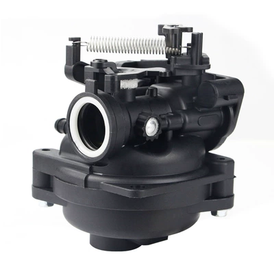Carburetor 591109 799583