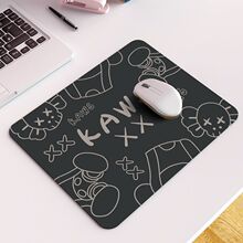 ��ˉ|С̖��ˮ���ʹ�̖�ɲ��߼����p��ins�L���s�k�����K��