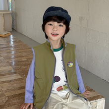 ��ͯ���b�R�׃�ͯ���b�����⴩2026�¿��к������������´����R�A