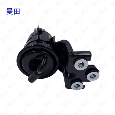 23300-31100 Is Suitable for Gasoline filter