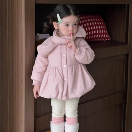 童套装;连身衣、爬服;童裤