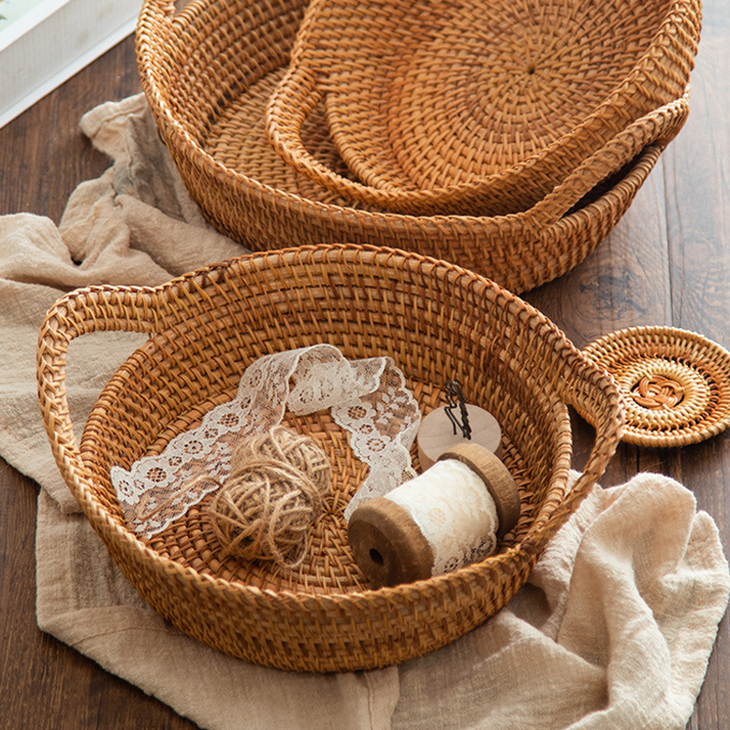 20692810855_732076024