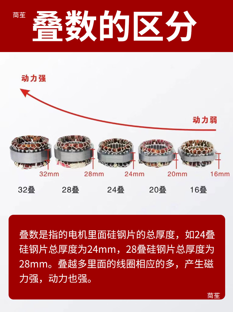 大功率抽油烟机电机200瓦300瓦集成灶电机商用油烟机烧烤车马达