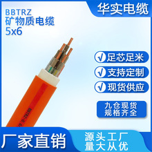 ������|BBTRZ NG-A(BTLY) BTTRZ���ԵV���|�^����|��ȼ�S��ֱ�N