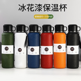 316���P䓴�����܇�d���ر���������Ůʿ�߶��\�ӱ�yʽ�ݲ豭��