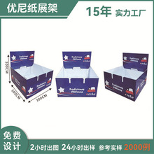 �S�Ҍ��I�����̳������OӋ�ľ�չʾ����ʽ���PDQ���չʾ��