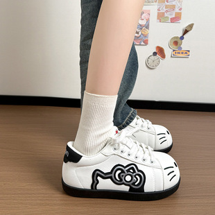 2026�����¿���ܽЬŮУ�@��׿ɐ�؈�^ЬС���ٴ����Ь���eЬ