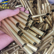 H65H59�S�~�ܺ���S�~���a���~�ӹ�����ë���S�~�ܿ��ĈA���S�~��