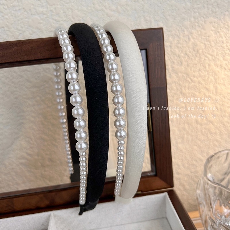 2023_03_23_14_19_IMG_1263