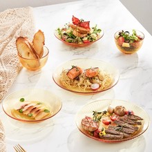 ?�����;����b����ϵ�Џ͹��_�R����ɫ���ֵ����P�͸ߜؼ�