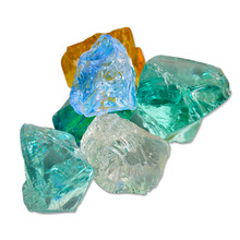 �����S�ҹ�����Ҏ�t�����K��ɫ����ʯˮ���~���쾰�ò���ɰ