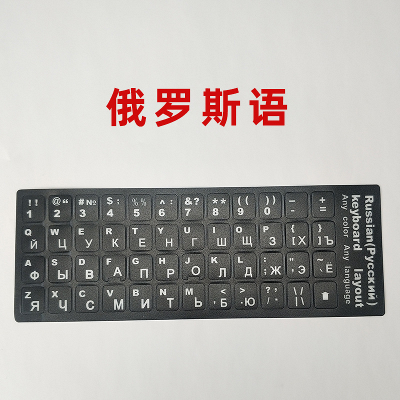 IMG20220519143947