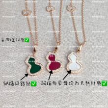 V��픰�cnc�¿��18kõ���t������_�m��̖���J�i�������l