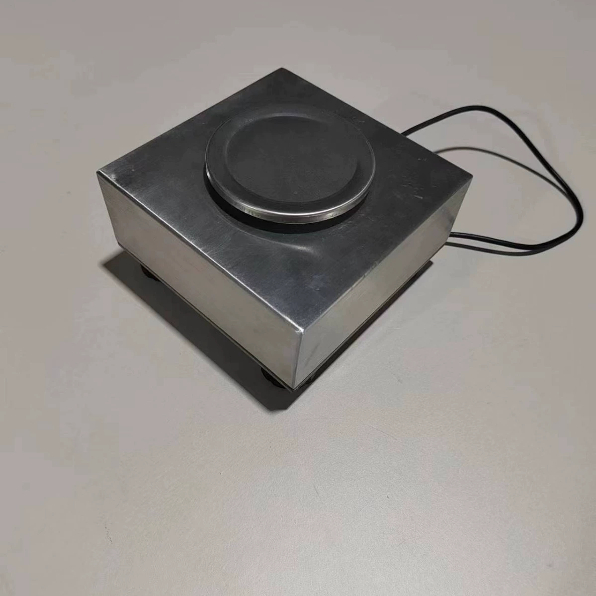 0.01G весовой модуль 0.01G с RS485 весовой модуль 100G 200G 300G 400G