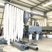 С��΢��ĥ�ۙC 200Ŀ̴�����ľ����C �����ۙC