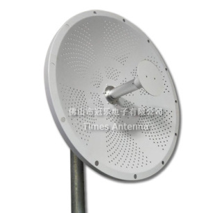 TA-PWD4965-24x2   �W���p�˿�0.4�ג������쾀