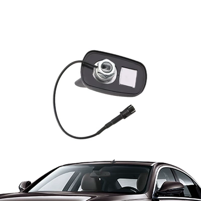 Suitable for Volkswagen Jetta vehicle antenna