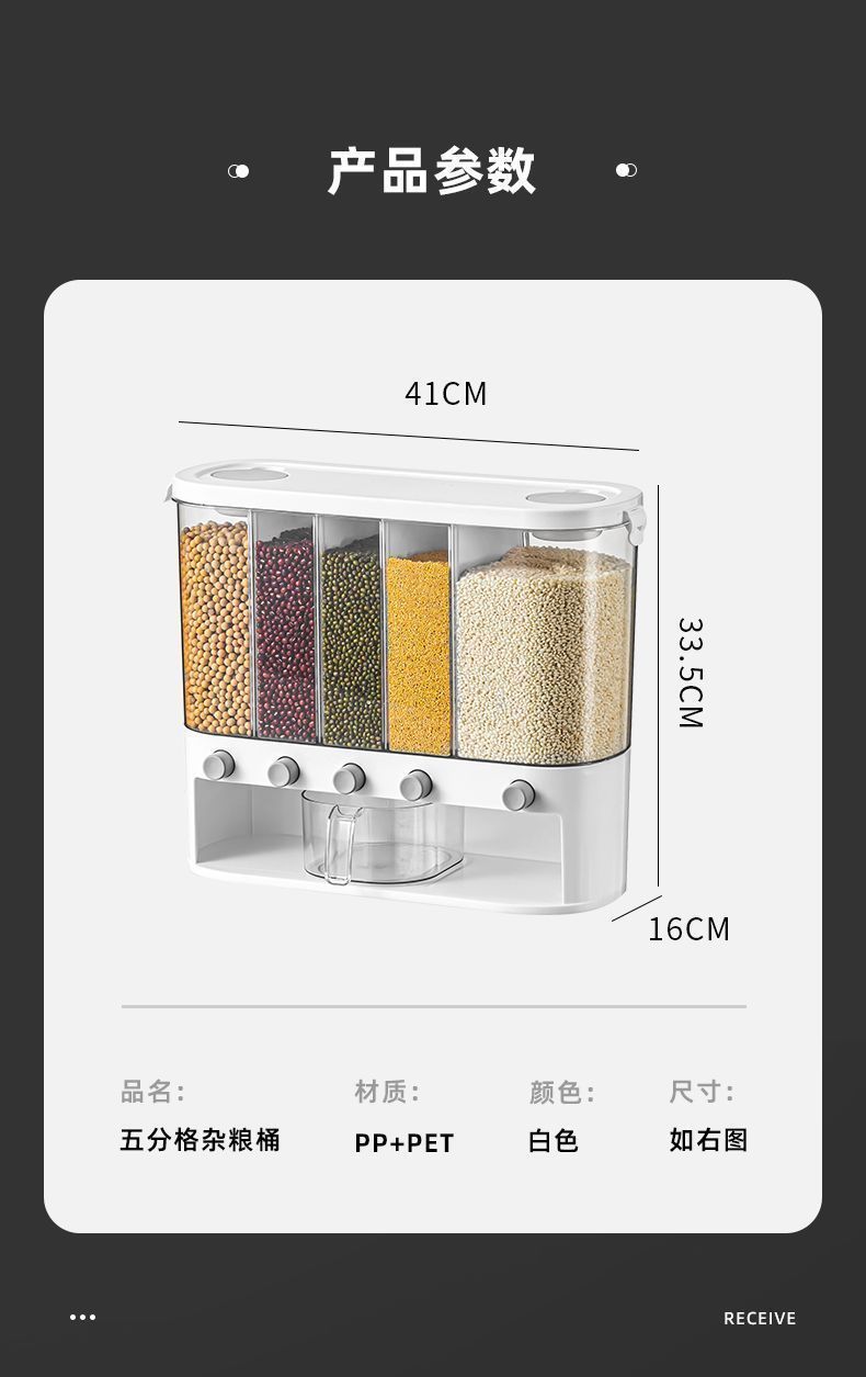 a8a5970c-4433-4608-a3f1-8f03951a2aff.jpe