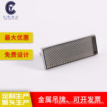 \ϽƏSҹٿհ܇Ҿlogo