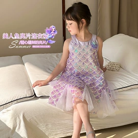 童裤;童套装;童T恤